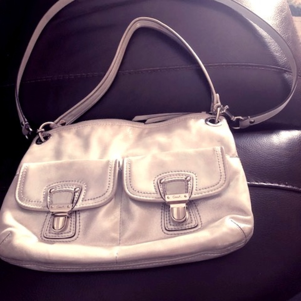 Coach original
